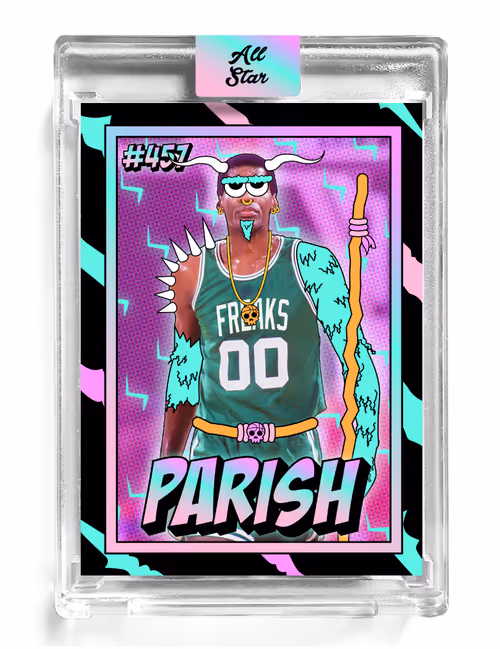 Item #81678603736433480652309471562595884520144065466341654349472628729190195134465 Media