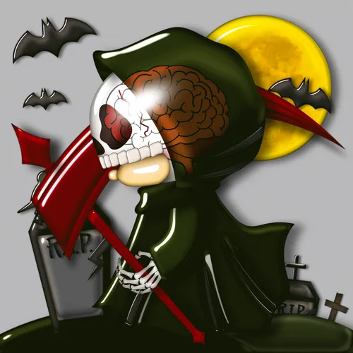 Item #80626246280180343079720092385238387359112636916756671634898853538276751441921 Media