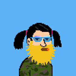 7138600477935152928753518775805202673348729861816683156778828802786892709889