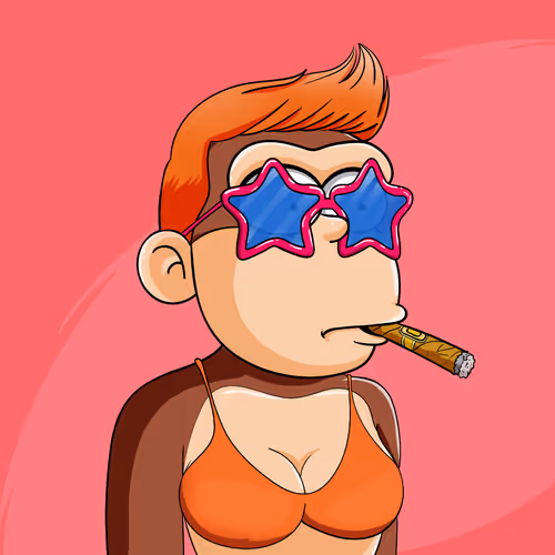 Item #4862191501858257666384510659215640251131074173368001219012740563903530926081 Media