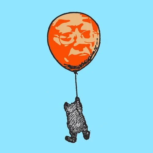 66506129798432256344486287012791126604688374872599404035245733953665897594930