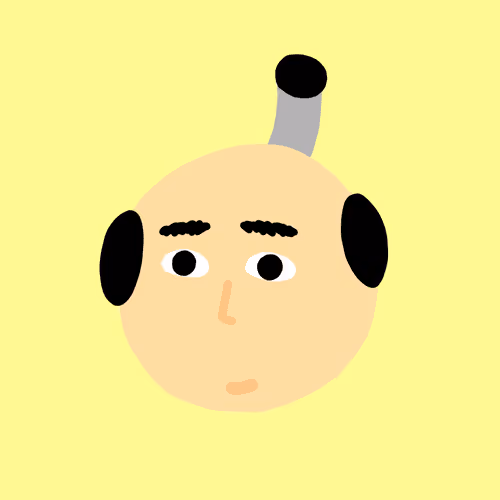 Item #96408075900777864406207590547028986059936109600637169519780112915184467574785 Media