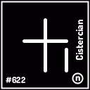 Item #47781584662054802858280494685013724633658768801447114239702282673320273903617 Media