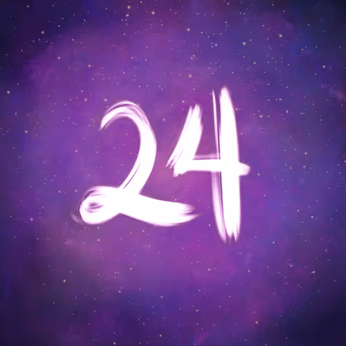 Item #81102273091779392134254849423039156495339592271114761729663775300789586624513 Media