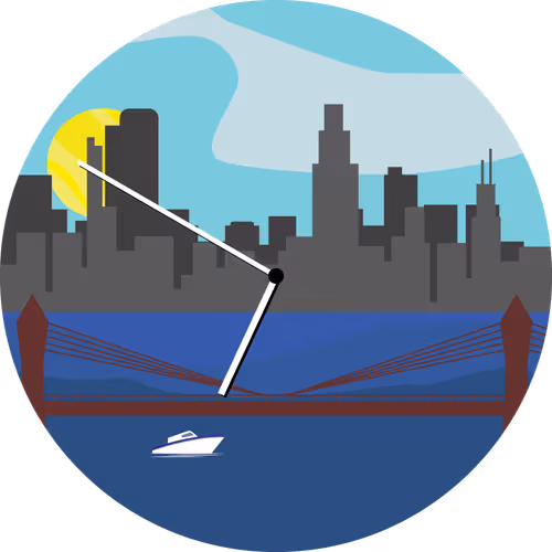 62529814977123004866789683723092300925944259153250042929703317242662128451585