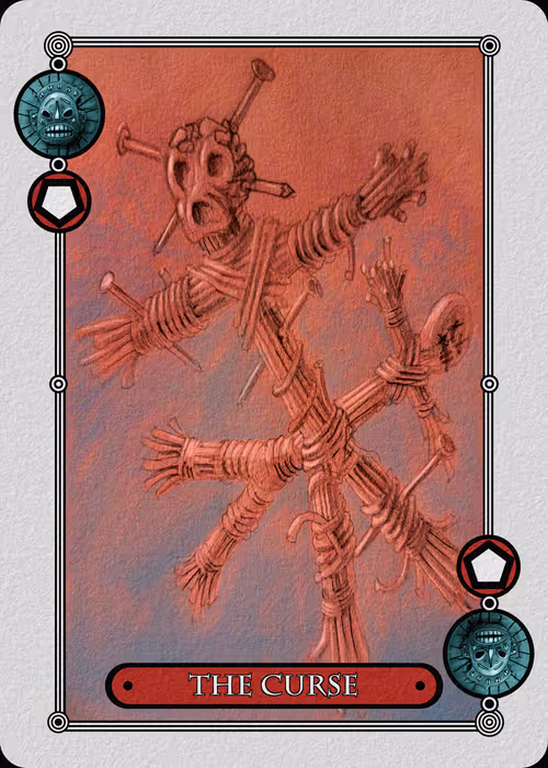 Item #9014100705996751432099081742697053750109336675977763159393473387068028616805 Media