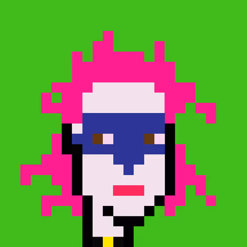 Item #74637890012664348644058360698525735849576746508144919175930493726128345186305 Media