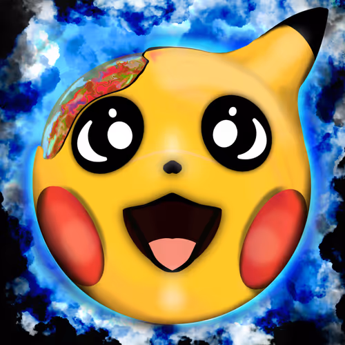 Item #6398415069156204720813844827163642648416495814791054699170187062033516593153 Media