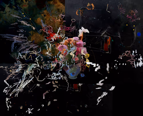 Item #2690131643420424315162607231449986174735197820919925472021902113239587618817 Media