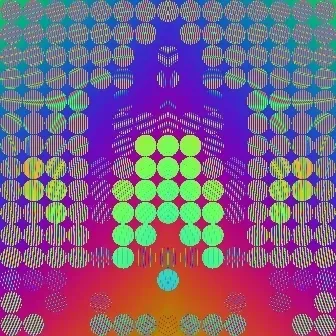 Item #31788909356613404137048829070137069187400346678612286943977180808094916018177 Media