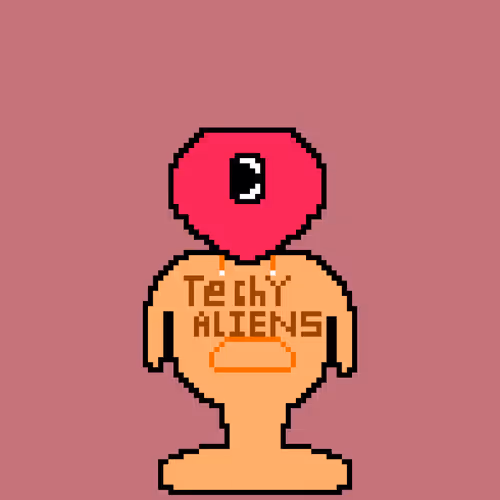 64075619213124448133207989177585959720729088538095524528236527482991305293825