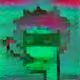 111046982310687227439131738383128121180037356311668879789945328465178905280513