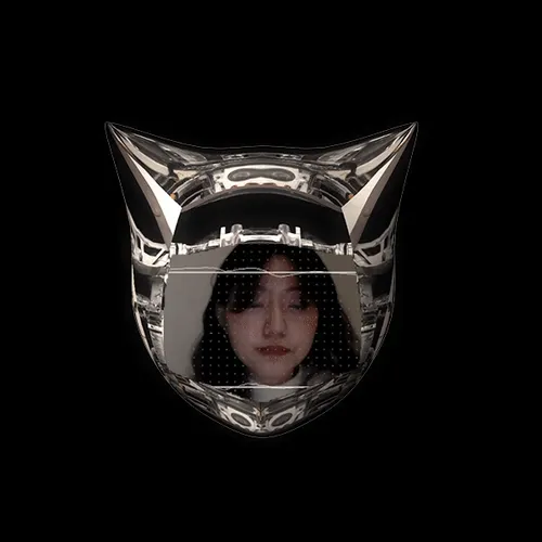 51339341371622280720443697710519603332169756699000610645301659511589548589057