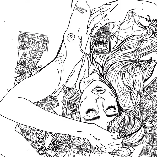 50611211974618974335690792846203307477238060809481933016462839103234034892801