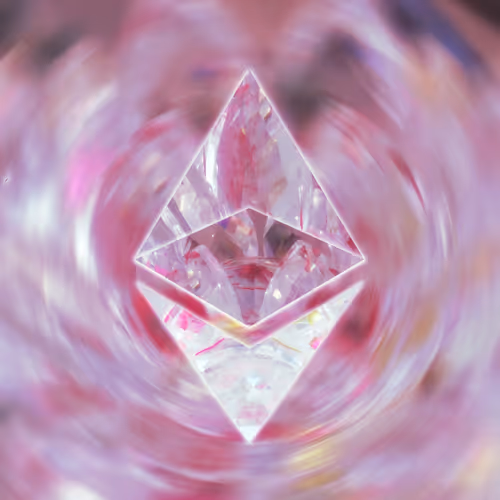 Item #100624685539618531902737922762968597587733060610544610452240089387799387570177 Media