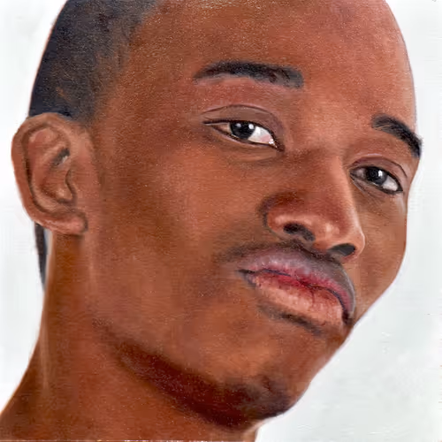 Item #26672574931440070870291147906480621303066935249423671915912230443645770137610 Media