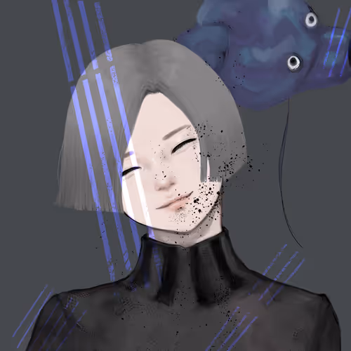 Item #90116343713446002278310536567380008441080358231080614567884984703430370000897 Media