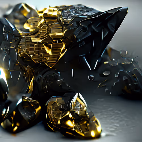 Item #29663198430061314769056118955916634623399014019143467508174855910829798195201 Media