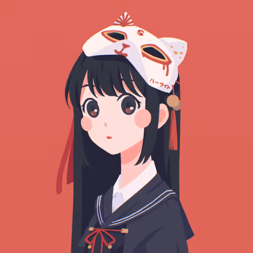 Her Sight