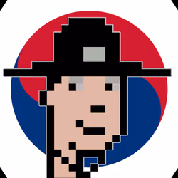 110578276420426756273237195896341237242869418611702865508263276243626311548929