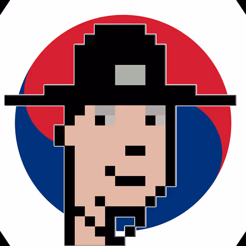 Item #110578276420426756273237195896341237242869418611702865508263276243626311548929 Media