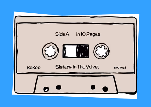 Item #61638730813839296655930276528059230350185955984086112165395748553648792141834 Media