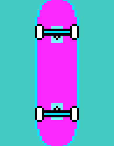 26132982584538924556590114740376312170836847205654900616374432469241282166785