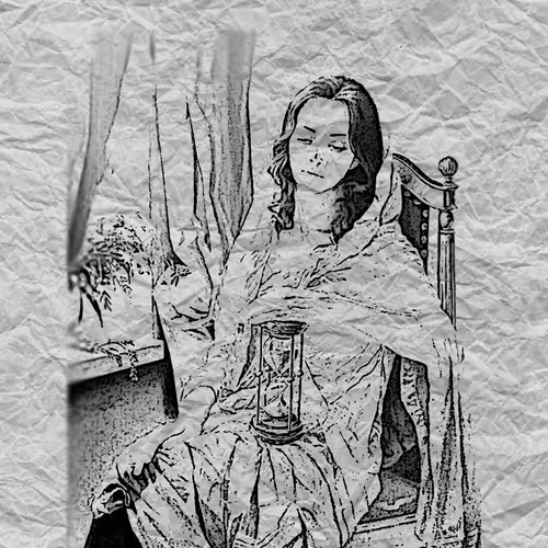 Item #99648295090575178226564480859813265201936733640827009421368709891960694898693 Media