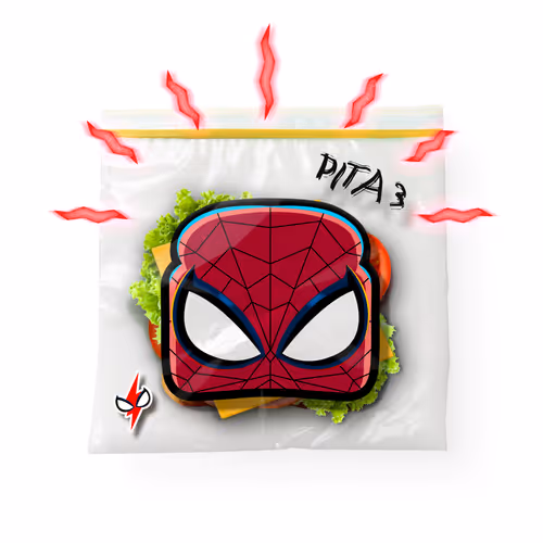 Item #63162176475726836729005325684258441390980201902194297065264414695304877572097 Media