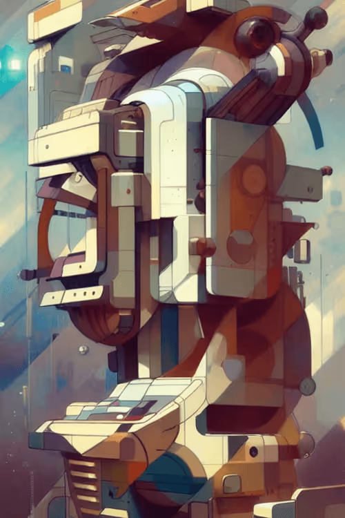 Item #77846868383147194692393828987280426225215541060700937143586911088276381106177 Media