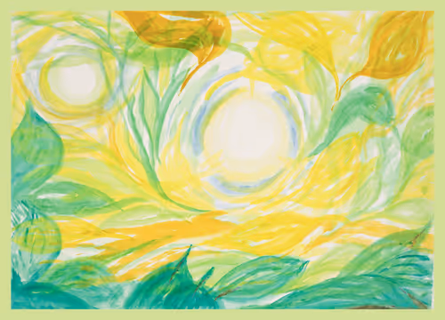 Item #28787526778856887784759564871841071414488525485429972090236939949074819317761 Media