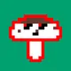 66616835490735848679175071916111480741812106987496628078600958953551560704001