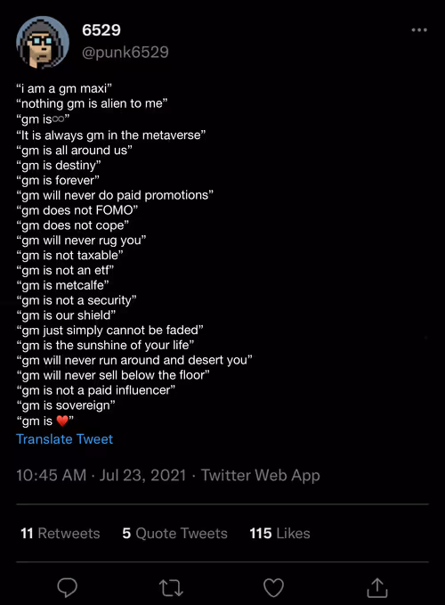 Item #89749659593897466821838212055205926765239153278206586590666432229938189828196 Media