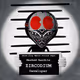 Masked Bandits - HONORARY Bandit Collection