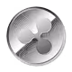 NftsCoins