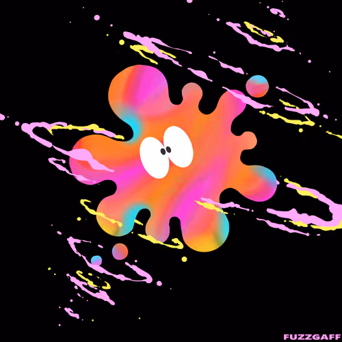 Item #24028889962398858120738891929891958707240541426386829951453028742617377013761 Media