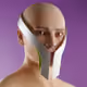 58438391485161483653234039242809708704428435038370405351538316097135256272897