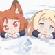 Garun's illust collection