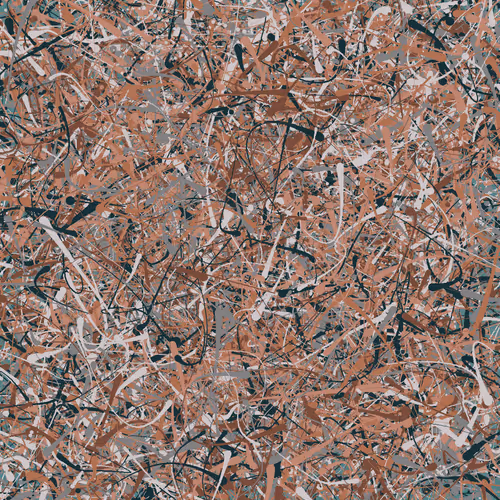 Item #111834410948554814391527503234577985256235864348441378468426586572574550917121 Media