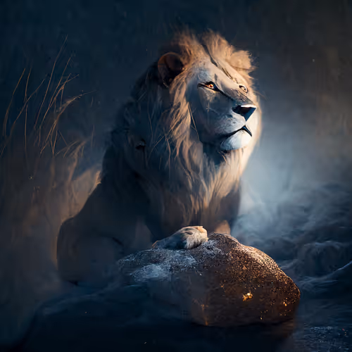 Item #42524330330571215571361358993773071758969186194996512757392329857041340301313 Media