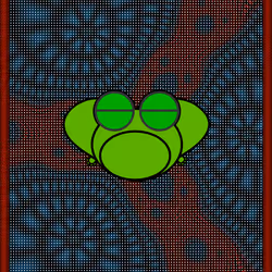 82659917374678362632471030749386421345622883220398663001281970352811791089665