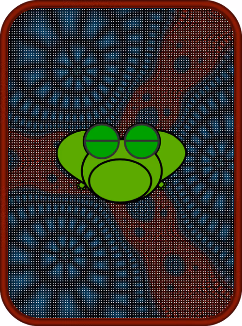 Item #82659917374678362632471030749386421345622883220398663001281970352811791089665 Media