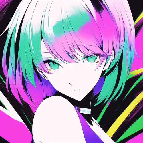 Item #29283799273150922838590869051840924384589323811771741500500665790427452932097 Media