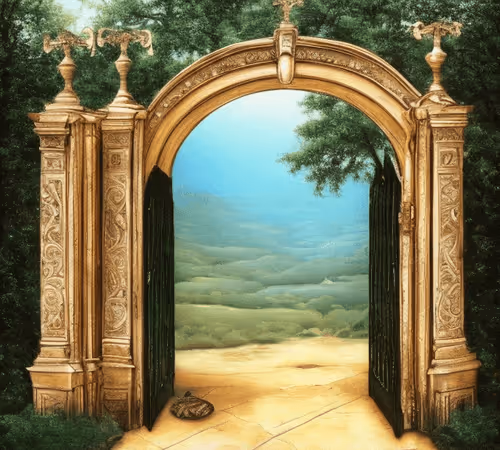 Item #17639747846666091850070018132946332522399002875677863989985373624513006141441 Media