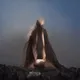 89149927558372293149875517251557365372385006802343622589666267405887003951105