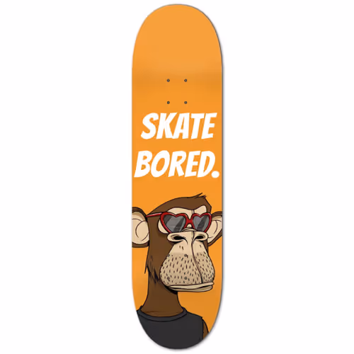 Item #5640698823752633863077643249437249313002261284729943080247366141075209060353 Media