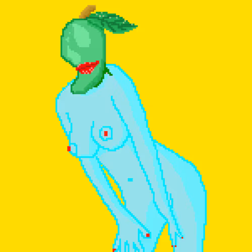 Item #9016630071028523869192577677255920551897460199461963555078948322281470820353 Media