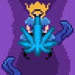 97015108489784584210647874118774692548675689293191485220473298961798780682241