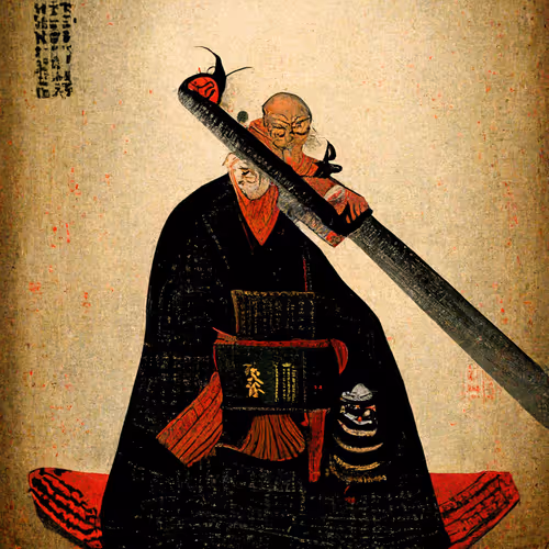 Item #61113754682338237329218241278723179285624197842437990369907456489408914522113 Media