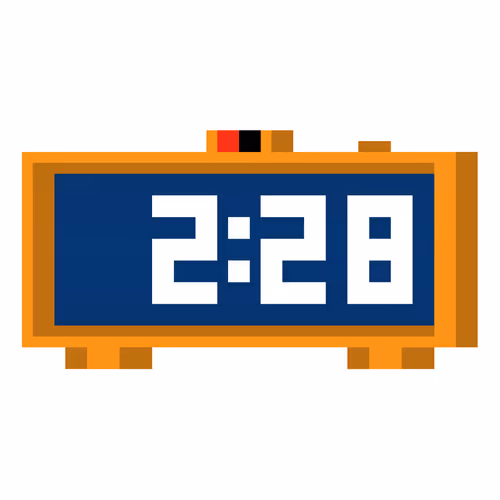 Item #13409028150082848704476743382077446992007770703512962533911758859999190712321 Media